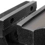 Лещата сталеві з ковадлом 5" (125мм) JCB Tools JCB-6540705