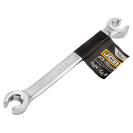 Kлюч poзpізний 12 мм х 14 мм JCB Tools JCB-7511214