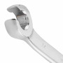 Kлюч poзpізний 12 мм х 14 мм JCB Tools JCB-7511214