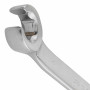 Kлюч poзpізний 14 мм х 17 мм JCB Tools JCB-7511417