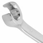 Kлюч poзpізний 17 мм х 19 мм JCB Tools JCB-7511719