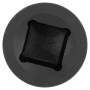 Ударний адаптер 1"(F) x 1.5"(M) JCB Tools JCB-809812MPB