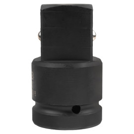 Ударний адаптер 1"(F) x 1.5"(M) JCB Tools JCB-809812MPB