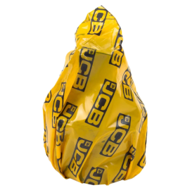 Ударний адаптер 1"(F) x 3/4"(M) JCB Tools JCB-80986MPB