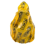 Ударний адаптер 1"(F) x 3/4"(M) JCB Tools JCB-80986MPB