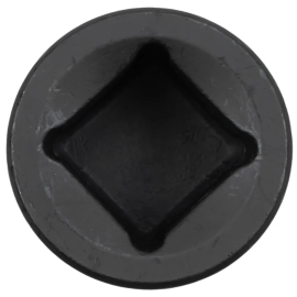 Ударний адаптер 1"(F) x 3/4"(M) JCB Tools JCB-80986MPB