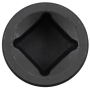 Ударний адаптер 1"(F) x 3/4"(M) JCB Tools JCB-80986MPB