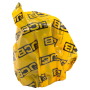 Ударний адаптер 3/4"(F) x 1"(M) JCB Tools JCB-80968MPB