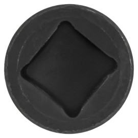 Ударний адаптер 3/8"(F) x 1/2"(M) JCB Tools JCB-80934MPB