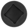 Ударний адаптер 3/8"(F) x 1/2"(M) JCB Tools JCB-80934MPB