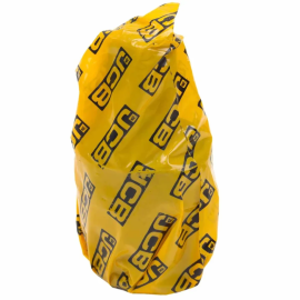 Кардан ударний 3/4" JCB Tools JCB-80561MPB