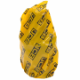 Кардан ударний 3/4" JCB Tools JCB-80561MPB