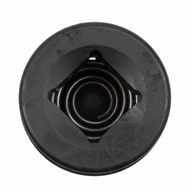 Кардан ударний 3/4" JCB Tools JCB-80561MPB