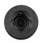 Кардан ударний 3/4" JCB Tools JCB-80561MPB