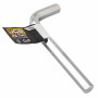 Ключ шестигранний 12 мм JCB Tools JCB-76412
