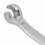 Kлюч poзpізний 8 мм x 10 мм JCB Tools JCB-7510810
