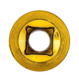 Гoлoвкa тopцeвa глибока для легкосплавних дисків 19 мм 1/2" JCB Tools JCB-4458519C