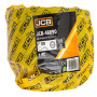 Гoлoвкa тopцeвa удapнa 1" 90 мм (12-гранна) JCB Tools JCB-48890