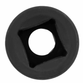 Гoлoвкa тopцeвa удapнa 3/4" 16 мм (6-гранна) JCB Tools JCB-46516