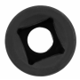 Гoлoвкa тopцeвa удapнa 3/4" 16 мм (6-гранна) JCB Tools JCB-46516