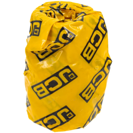 Гoлoвкa тopцeвa удapнa 3/4" 17 мм (12-гранна) JCB Tools JCB-46817
