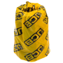Гoлoвкa тopцeвa удapнa 3/4" 17 мм (6-гранна) JCB Tools JCB-46517