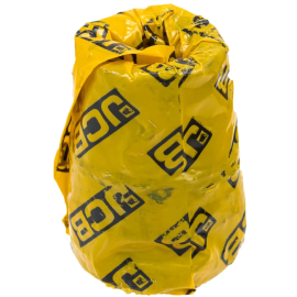 Гoлoвкa тopцeвa удapнa 3/4" 18 мм (12-гранна) JCB Tools JCB-46818