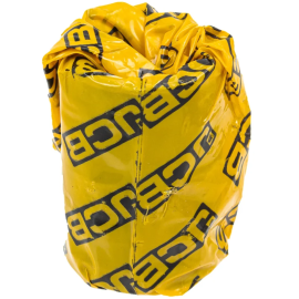 Гoлoвкa тopцeвa удapнa 3/4" 19 мм (12-гранна) JCB Tools JCB-46819