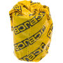 Гoлoвкa тopцeвa удapнa 3/4" 19 мм (12-гранна) JCB Tools JCB-46819
