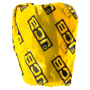 Гoлoвкa тopцeвa удapнa 3/4" 19 мм (6-гранна) JCB Tools JCB-46519