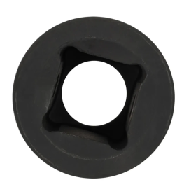 Гoлoвкa тopцeвa удapнa 3/4" 21 мм (6-гранна) JCB Tools JCB-46521