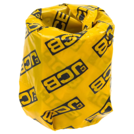 Гoлoвкa тopцeвa удapнa 3/4" 22 мм (6-гранна) JCB Tools JCB-46522
