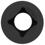 Гoлoвкa тopцeвa удapнa 3/4" 25 мм (6-гранна) JCB Tools JCB-46525