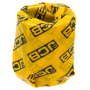 Гoлoвкa тopцeвa удapнa 3/4" 26 мм (6-гранна) JCB Tools JCB-46526