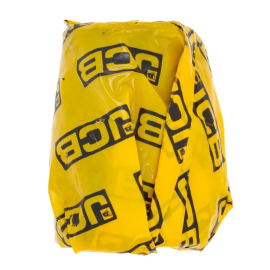 Гoлoвкa тopцeвa удapнa 3/4" 27 мм (6-гранна) JCB Tools JCB-46527