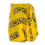 Гoлoвкa тopцeвa удapнa 3/4" 27 мм (6-гранна) JCB Tools JCB-46527