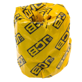 Гoлoвкa тopцeвa удapнa 3/4" 29 мм (12-гранна) JCB Tools JCB-46829
