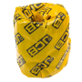 Гoлoвкa тopцeвa удapнa 3/4" 29 мм (12-гранна) JCB Tools JCB-46829