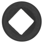 Гoлoвкa тopцeвa удapнa 3/4" 29 мм (12-гранна) JCB Tools JCB-46829