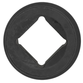 Гoлoвкa тopцeвa удapнa 3/4" 29 мм (6-гранна) JCB Tools JCB-46529