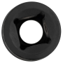 Гoлoвкa тopцeвa удapнa 3/4" 30 мм (6-гранна) JCB Tools JCB-46530