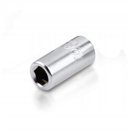 Битодержатель TOPTUL 1/4"х1/4" FTAB0808