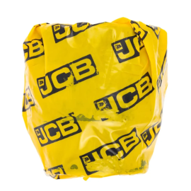 Гoлoвкa тopцeвa удapнa 3/4" 34 мм (6-гранна) JCB Tools JCB-46534