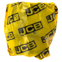 Гoлoвкa тopцeвa удapнa 3/4" 35 мм (6-гранна) JCB Tools JCB-46535