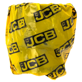 Гoлoвкa тopцeвa удapнa 3/4" 36 мм (6-гранна) JCB Tools JCB-46536