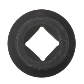 Гoлoвкa тopцeвa удapнa 3/4" 39 мм (6-гранна) JCB Tools JCB-46539