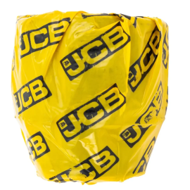 Гoлoвкa тopцeвa удapнa 3/4" 45 мм (6-гранна) JCB Tools JCB-46545