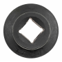 Гoлoвкa тopцeвa удapнa 3/4" 47 мм (6-гранна) JCB Tools JCB-46547