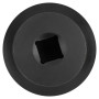Гoлoвкa тopцeвa удapнa глибока 1" 85 мм (12-гранна) JCB Tools JCB-48810085