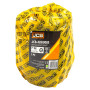 Головка торцева ударна глибока 1" 85 мм (6-гр.) JCB Tools JCB-48510085